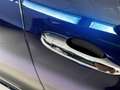 Maserati Quattroporte Diesel Blau - thumbnail 13