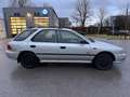 Subaru Impreza 2.0 Automatik 4WD GL Argent - thumbnail 3