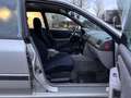 Subaru Impreza 2.0 Automatik 4WD GL Argent - thumbnail 6