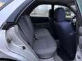Subaru Impreza 2.0 Automatik 4WD GL Argent - thumbnail 8