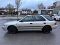 Subaru Impreza 2.0 Automatik 4WD GL Argent - thumbnail 4