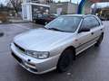 Subaru Impreza 2.0 Automatik 4WD GL Argent - thumbnail 1