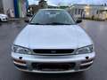 Subaru Impreza 2.0 Automatik 4WD GL Argent - thumbnail 2
