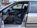 Subaru Impreza 2.0 Automatik 4WD GL Argent - thumbnail 5