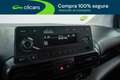 Opel Combo N1 Cargo 1.5TD S&S L 650 Express 100 Blanco - thumbnail 28