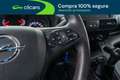 Opel Combo N1 Cargo 1.5TD S&S L 650 Express 100 Blanco - thumbnail 21