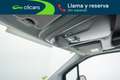 Opel Combo N1 Cargo 1.5TD S&S L 650 Express 100 Blanco - thumbnail 30