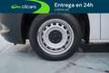 Opel Combo N1 Cargo 1.5TD S&S L 650 Express 100 Blanco - thumbnail 11