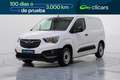 Opel Combo N1 Cargo 1.5TD S&S L 650 Express 100 Blanco - thumbnail 1