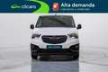 Opel Combo N1 Cargo 1.5TD S&S L 650 Express 100 Blanco - thumbnail 2