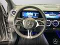 Mercedes-Benz B 250 e PROGRESSIVE+NIGHT+AHK+LED+KAMERA+KEYLESS Grau - thumbnail 13