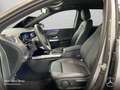Mercedes-Benz B 250 e PROGRESSIVE+NIGHT+AHK+LED+KAMERA+KEYLESS Grau - thumbnail 10