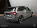 Mercedes-Benz B 250 e PROGRESSIVE+NIGHT+AHK+LED+KAMERA+KEYLESS Grau - thumbnail 6