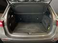 Mercedes-Benz B 250 e PROGRESSIVE+NIGHT+AHK+LED+KAMERA+KEYLESS Grau - thumbnail 17