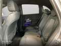 Mercedes-Benz B 250 e PROGRESSIVE+NIGHT+AHK+LED+KAMERA+KEYLESS Grau - thumbnail 11