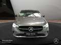 Mercedes-Benz B 250 e PROGRESSIVE+NIGHT+AHK+LED+KAMERA+KEYLESS Grau - thumbnail 2
