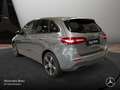 Mercedes-Benz B 250 e PROGRESSIVE+NIGHT+AHK+LED+KAMERA+KEYLESS Grau - thumbnail 9