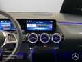 Mercedes-Benz B 250 e PROGRESSIVE+NIGHT+AHK+LED+KAMERA+KEYLESS Grau - thumbnail 15