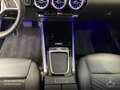Mercedes-Benz B 250 e PROGRESSIVE+NIGHT+AHK+LED+KAMERA+KEYLESS Grau - thumbnail 14