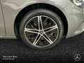 Mercedes-Benz B 250 e PROGRESSIVE+NIGHT+AHK+LED+KAMERA+KEYLESS Grau - thumbnail 5