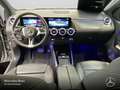 Mercedes-Benz B 250 e PROGRESSIVE+NIGHT+AHK+LED+KAMERA+KEYLESS Grau - thumbnail 12