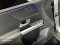Mercedes-Benz B 250 e PROGRESSIVE+NIGHT+AHK+LED+KAMERA+KEYLESS Grau - thumbnail 16