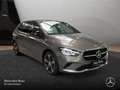 Mercedes-Benz B 250 e PROGRESSIVE+NIGHT+AHK+LED+KAMERA+KEYLESS Grau - thumbnail 3