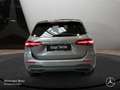 Mercedes-Benz B 250 e PROGRESSIVE+NIGHT+AHK+LED+KAMERA+KEYLESS Grau - thumbnail 8