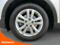 SsangYong Tivoli G16 Limited 4x2 Gris - thumbnail 24