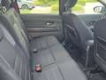 Dacia Jogger 1.0 TCe 100 ECO-G Extreme+ (EU 6d) *Navi*Szhzg.*Ka Braun - thumbnail 9