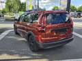 Dacia Jogger 1.0 TCe 100 ECO-G Extreme+ (EU 6d) *Navi*Szhzg.*Ka Braun - thumbnail 7
