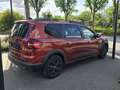 Dacia Jogger 1.0 TCe 100 ECO-G Extreme+ (EU 6d) *Navi*Szhzg.*Ka Braun - thumbnail 5