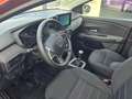 Dacia Jogger 1.0 TCe 100 ECO-G Extreme+ (EU 6d) *Navi*Szhzg.*Ka Braun - thumbnail 12