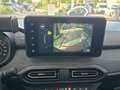Dacia Jogger 1.0 TCe 100 ECO-G Extreme+ (EU 6d) *Navi*Szhzg.*Ka Braun - thumbnail 16