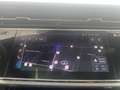 Audi Q7 55 TFSI e quattro S line 290 kW Schwarz - thumbnail 24