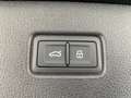 Audi Q7 55 TFSI e quattro S line 290 kW Schwarz - thumbnail 37