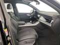 Audi Q7 55 TFSI e quattro S line 290 kW Schwarz - thumbnail 10