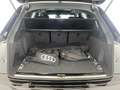 Audi Q7 55 TFSI e quattro S line 290 kW Schwarz - thumbnail 7