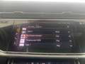 Audi Q7 55 TFSI e quattro S line 290 kW Schwarz - thumbnail 20