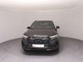 Audi Q7 55 TFSI e quattro S line 290 kW Schwarz - thumbnail 3