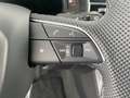 Audi Q7 55 TFSI e quattro S line 290 kW Schwarz - thumbnail 15