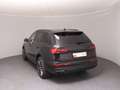 Audi Q7 55 TFSI e quattro S line 290 kW Schwarz - thumbnail 5