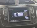 Volkswagen Tiguan 1.4 tsi bluemotion 125cv business - thumbnail 10