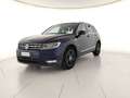 Volkswagen Tiguan 1.4 tsi bluemotion 125cv business - thumbnail 1