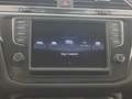 Volkswagen Tiguan 1.4 tsi bluemotion 125cv business - thumbnail 11