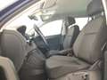 Volkswagen Tiguan 1.4 tsi bluemotion 125cv business - thumbnail 12