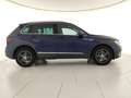 Volkswagen Tiguan 1.4 tsi bluemotion 125cv business - thumbnail 6