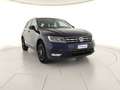 Volkswagen Tiguan 1.4 tsi bluemotion 125cv business - thumbnail 7