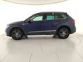 Volkswagen Tiguan 1.4 tsi bluemotion 125cv business - thumbnail 2
