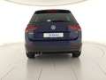 Volkswagen Tiguan 1.4 tsi bluemotion 125cv business - thumbnail 4